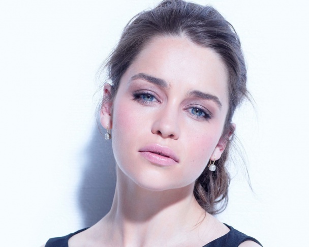 Terminator 5, los favoritos para ser Sarah y John Connor 2 Terminator 5