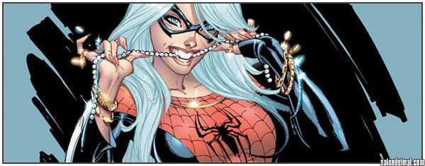 GATA NEGRA GATA NEGRA