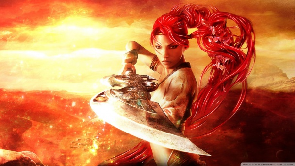 heavenly_sword
