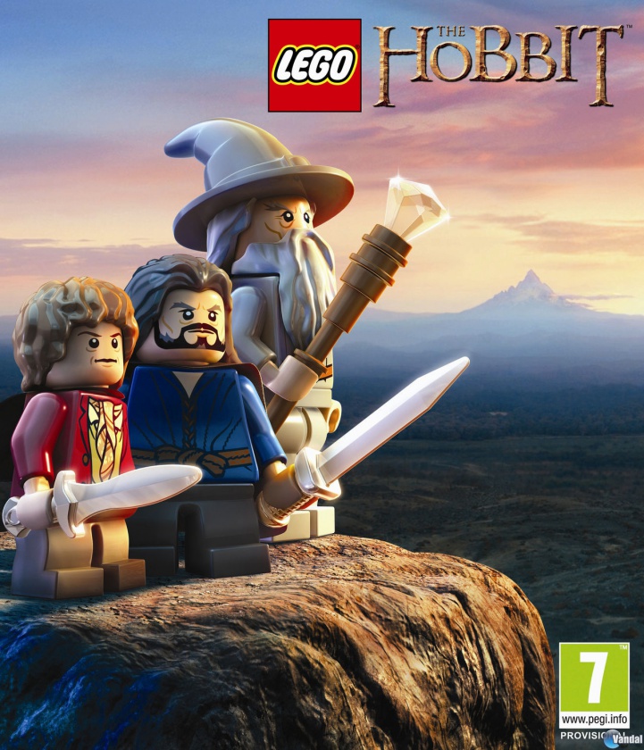 lego-el-hobbit