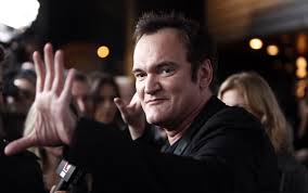 tarantino1