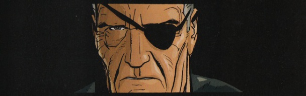 1-max-furia-mis-guerras-perdidas-volumen-tomo-2-garth-ennis-comic-max-goran-parlov