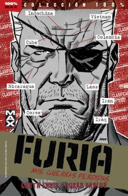 3-max-furia-mis-guerras-perdidas-volumen-tomo-2-garth-ennis-comic-max-goran-parlov