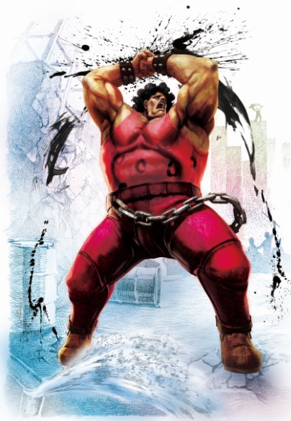 Nuevos modos de juego para Ultra Street Fighter IV 3 imágenes, tráiler