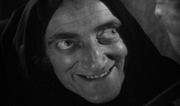 Igor