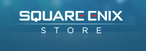 Square Enix Store Square Enix Store