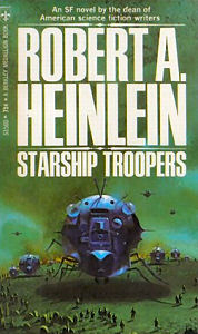 El arte de Michael Whelan, realismo onírico al servicio de la Ciencia Ficción 36 Isaac Asimov, Stephen King