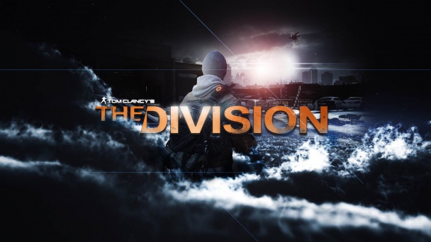 The-Division