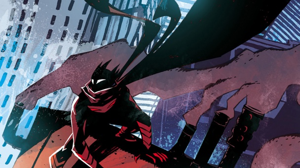 The Victories The Victories