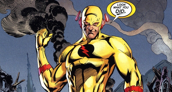 Profesor Zoom Profesor Zoom