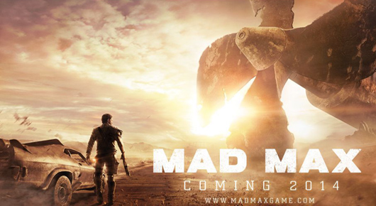 mad-max-videojuego-cartoonanimacion