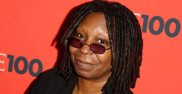 whoopi-goldberg-42