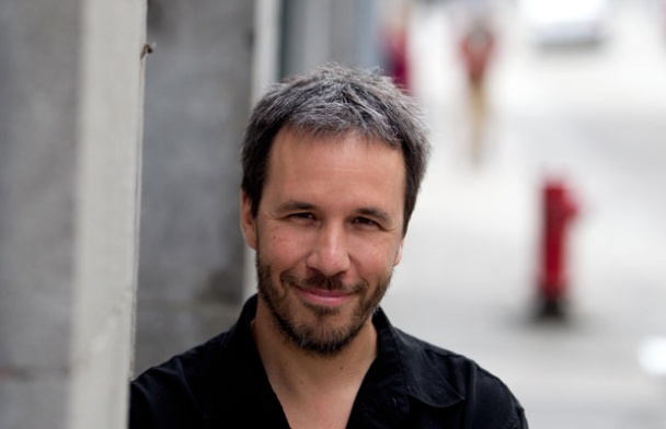 Denis Villeneuve Denis Villeneuve
