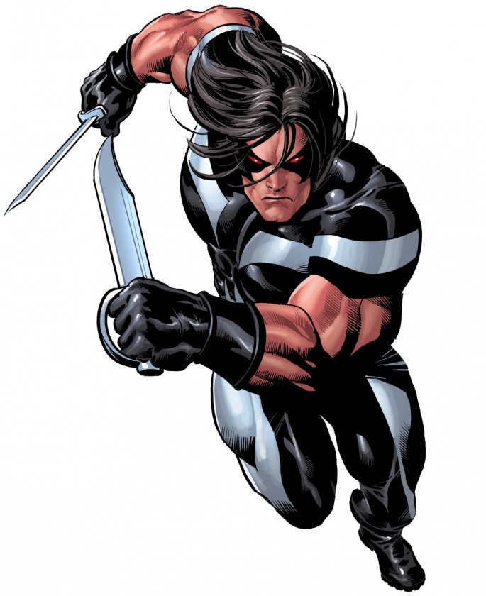 Se filtra el guion de X-Men: Días del Futuro Pasado