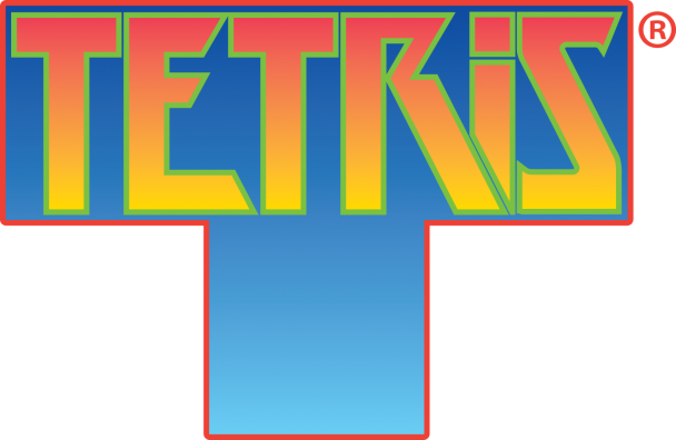 tetris