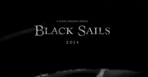 black_sails2