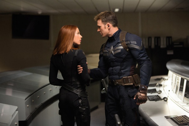 captain-america-winter-soldier