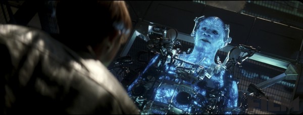 Nuevas imágenes de The Amazing Spider-Man 2 y declaraciones de Roberto Orci 5 Los Seis Siniestros, Roberto Orci, Sony Pictures, The Amazing Spider-Man 2, Venom