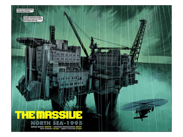 3-the-massive-analisis-critica-opinion-reseña-comic-panini-brian-wood-black-pacific-kristian-donoldson-dave-stewart-garry-brown