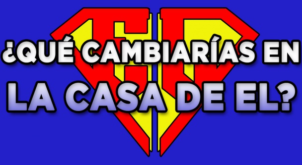 Cambios La Casa de EL Cambios La Casa de EL