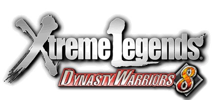 Dynasty Warriors