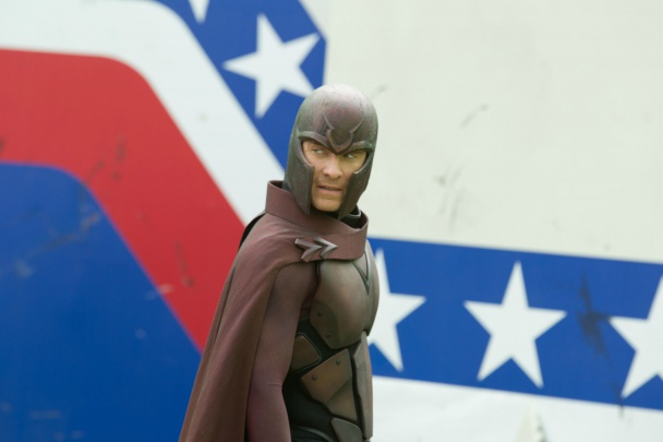 daysoffuturepastmagneto-a08f1