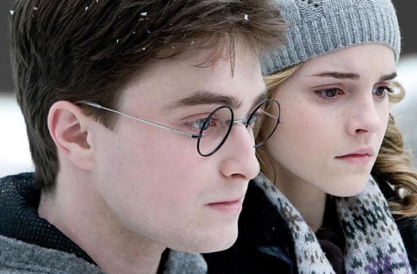 hermione granger hermione granger