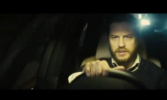 locke tom hardy locke tom hardy