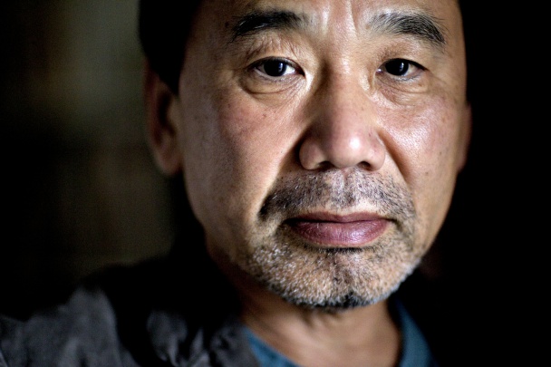 murakami1