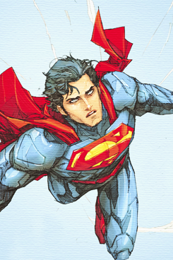 kennethsuperman kennethsuperman