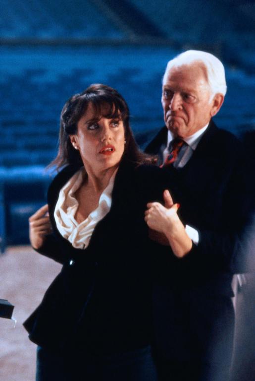 Reseña de RoboCop 2