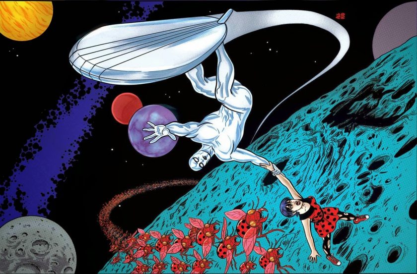 Silver_Surfer_1