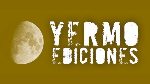 Yermo Ediciones Yermo Ediciones