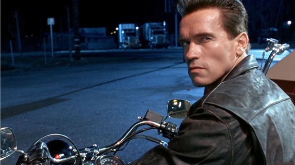 arnold-schwarzenegger-terminator-2