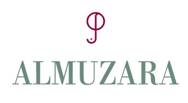 Editorial Almuzara Logo