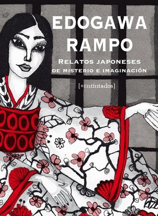 portada relatos japoneses