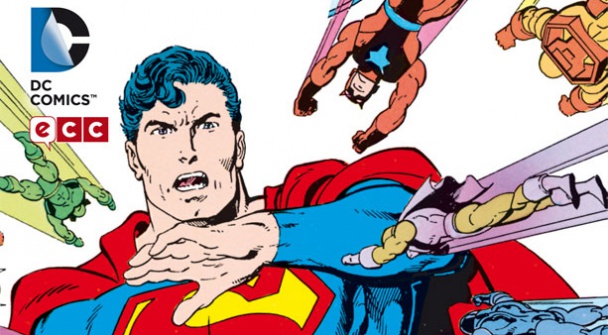 Superman: El Hombre de Acero vol.6 Superman: El Hombre de Acero vol.6