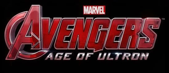 Avengers-2-Age-of-Ultron