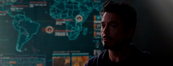 Black_panther_-_iron_man_2_wakanda_easter_egg-02