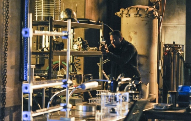Diggle