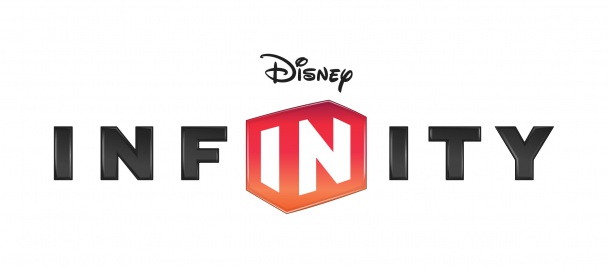 Infinity_Logo