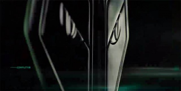 La aplicación Shazam desvela los Seis Siniestros de 'The Amazing Spider-Man' 4 shazam, The Amazing Spider-Man 2