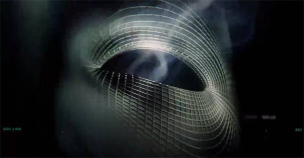 La aplicación Shazam desvela los Seis Siniestros de 'The Amazing Spider-Man' 5 shazam, The Amazing Spider-Man 2
