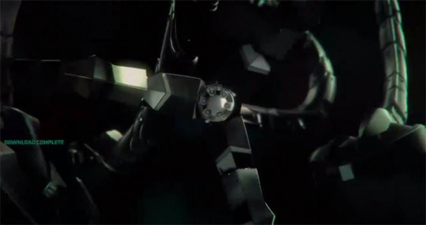 La aplicación Shazam desvela los Seis Siniestros de 'The Amazing Spider-Man' 6 shazam, The Amazing Spider-Man 2
