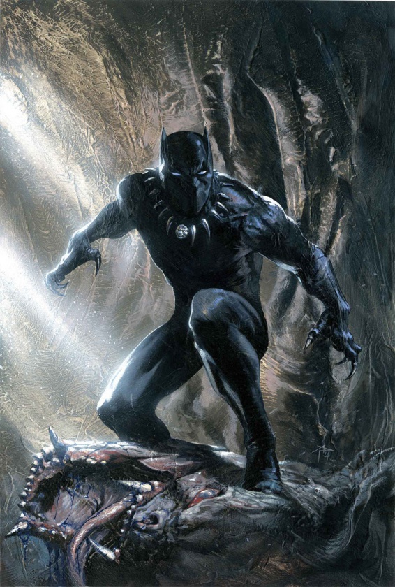 Original Sin. Número #0 y análisis de los teasers (ACTUALIZADO) 38 Marvel, Original Sin