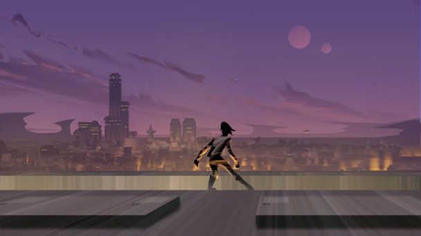 Nuevo arte conceptual de Star Wars Rebels 9 Star Wars Rebels 9
