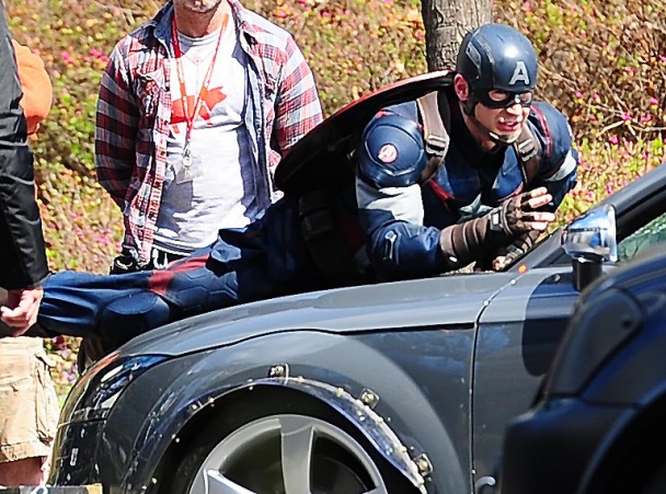 capitan-america-avengers-2-7