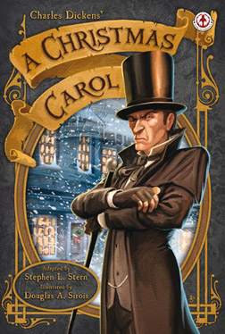 La editorial Ave Fénix Cómics y Libros editará obras de Markosia Entertainment