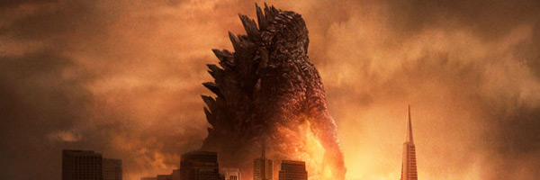 godzilla-encabezado godzilla-encabezado