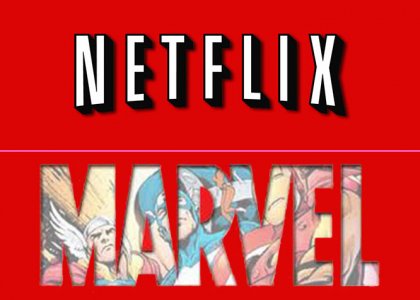 marvel-netflix-logo